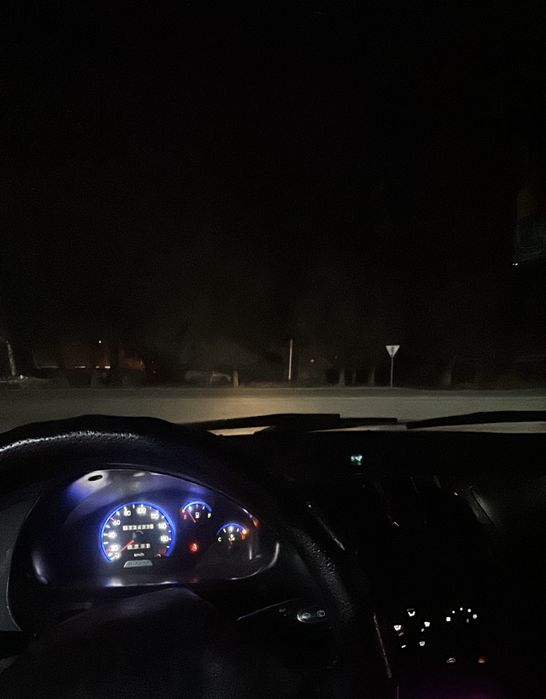 дэу матиз кореец