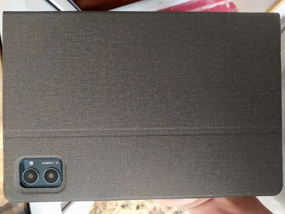 Oteeto planshet tab11