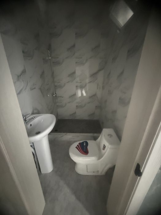 Аренда 1 ком кв Самал 3