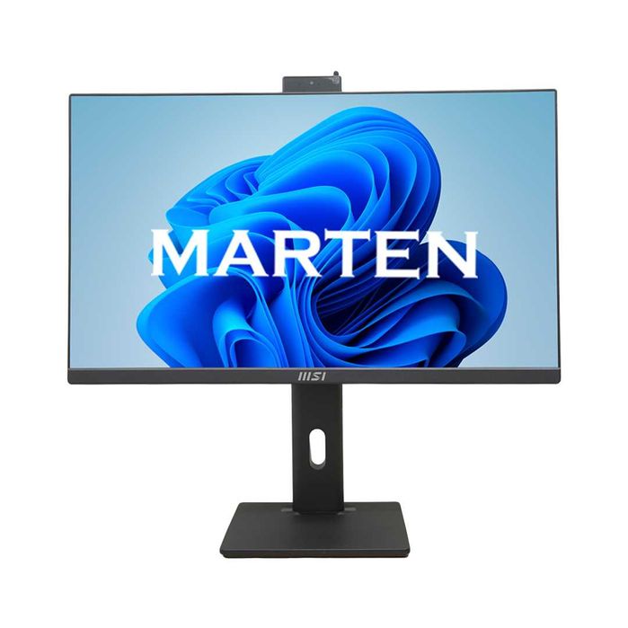 Офисный моноблок 27 PRO.