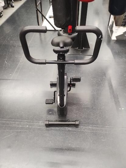 Bicicletă fitness - produs resigilat - (SecondHand) Decathlon