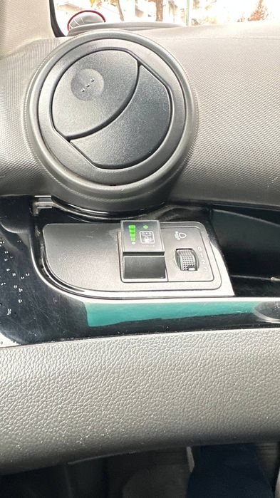 Spark 2020 mexanika Gazli