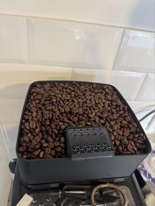 Extensie boabe de cafea Philips LatteGo