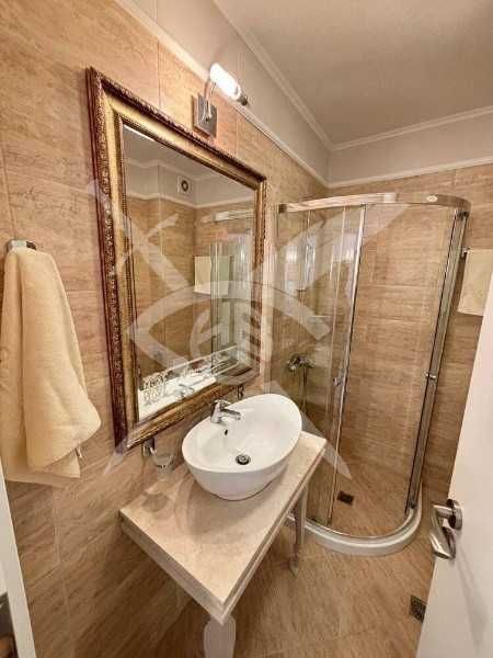 Продава се Двустаен апартамент в Свети Влас - 44 кв.м за 1887 €/кв.м - Снимка #8