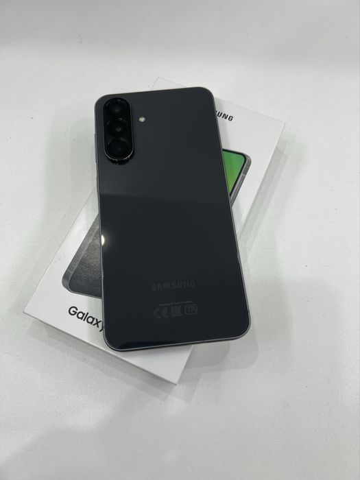 Продам Samsung A56 256gb 5G