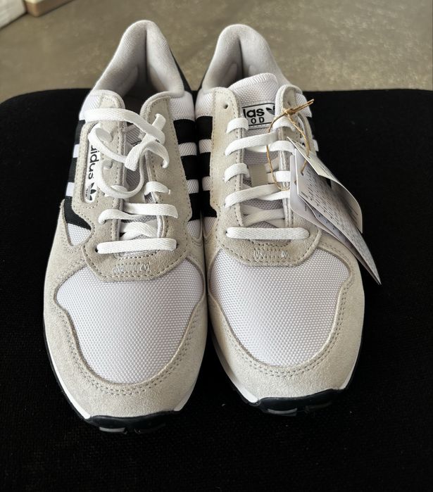 Adidas Treziod 2.0
