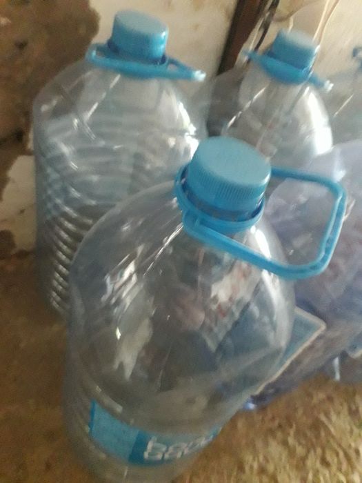 Боклашки.разные.