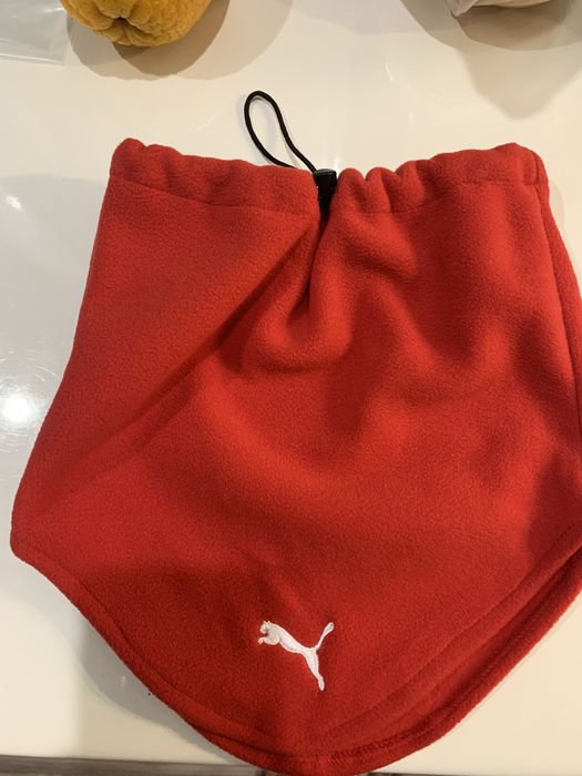 Бандана Арсенал