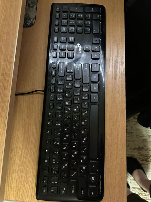 Продам компьютер Lg