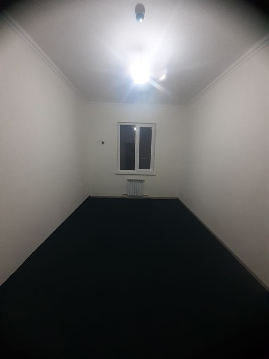 Уй ижарага берилади