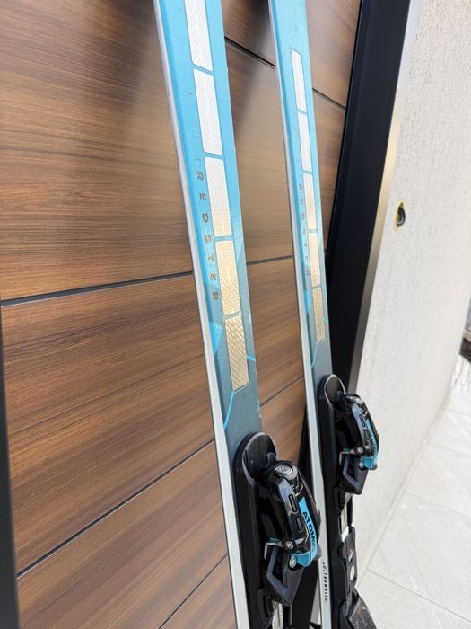 Ски Atomic X9s x12 2025