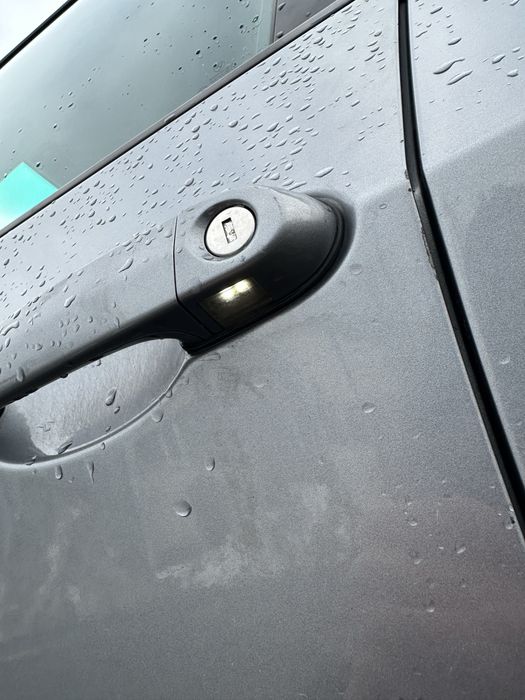 BMW X5 e70///2007///3.0d///300cp