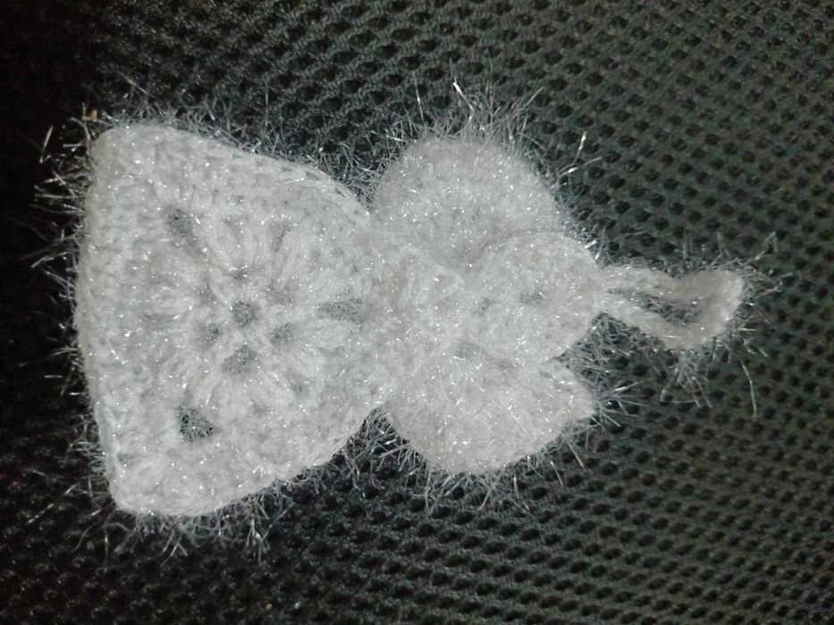 Decoratiuni ornamente craciun