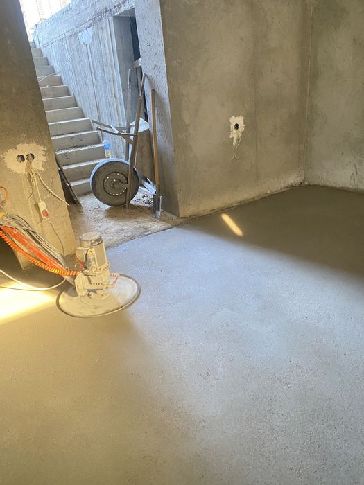 стяшка пол styashka pol tez va sifatli