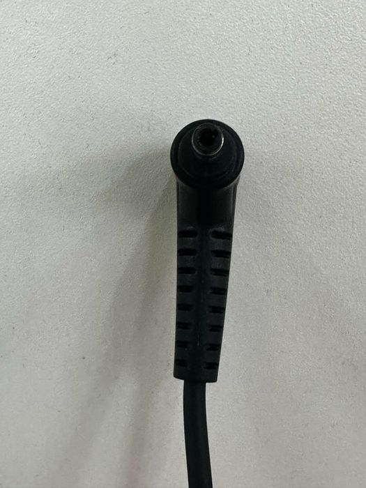 Зарядка ноутбук Lenovo