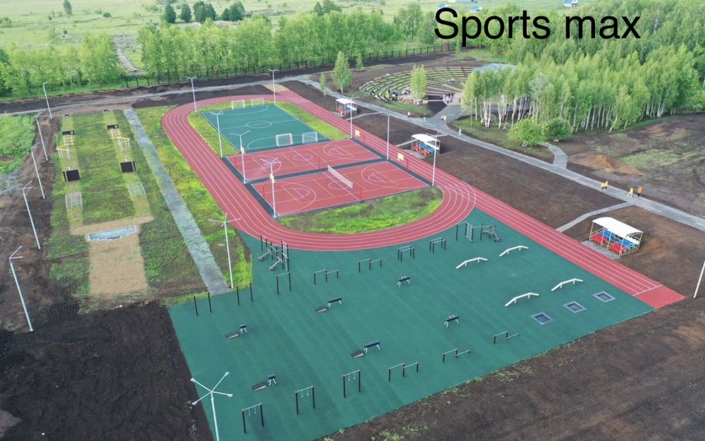 Резиновие покрытия,rezina qoplamalar arzon narxda звони