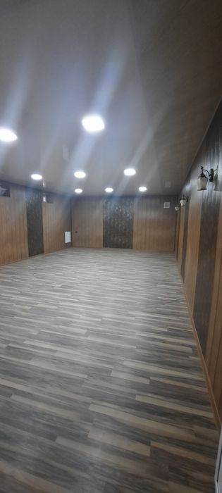 Кибрай 8сот.6хона.