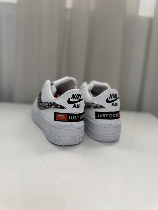 Adidasi Nike Air Force - marimi 36/37/38/39/40/41/42