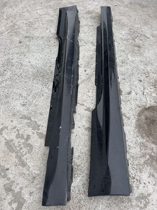 М прагове бмв 6, ф13 ( m pragove bmw 6, f13)