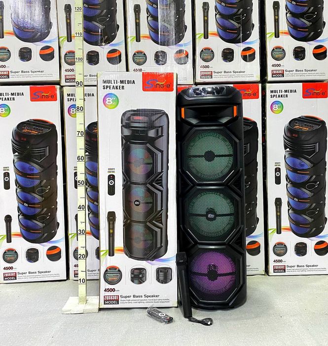 Калонкаларни оптом нархда донага сотамиз 2025