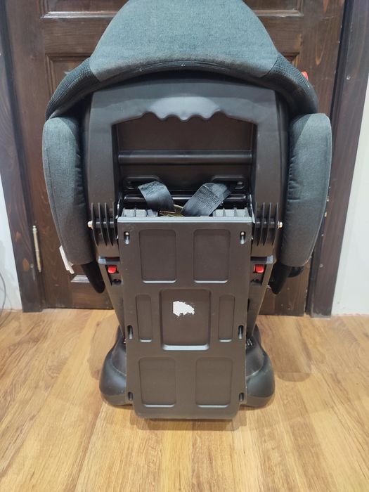 Scaun masina  Lorelli 0-25