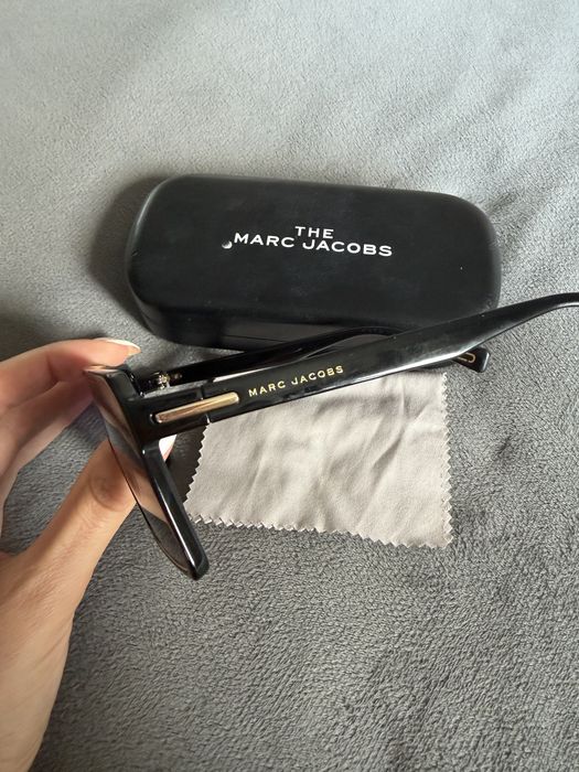 Оригинални слънчеви очила Marc Jacobs