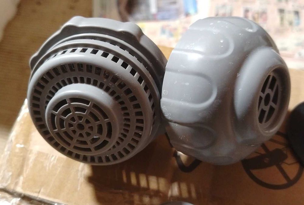 Басейн Bestway Fastset pool - 305x66см