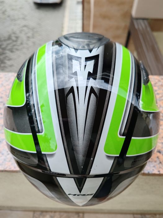 Каска за мотор GIVI