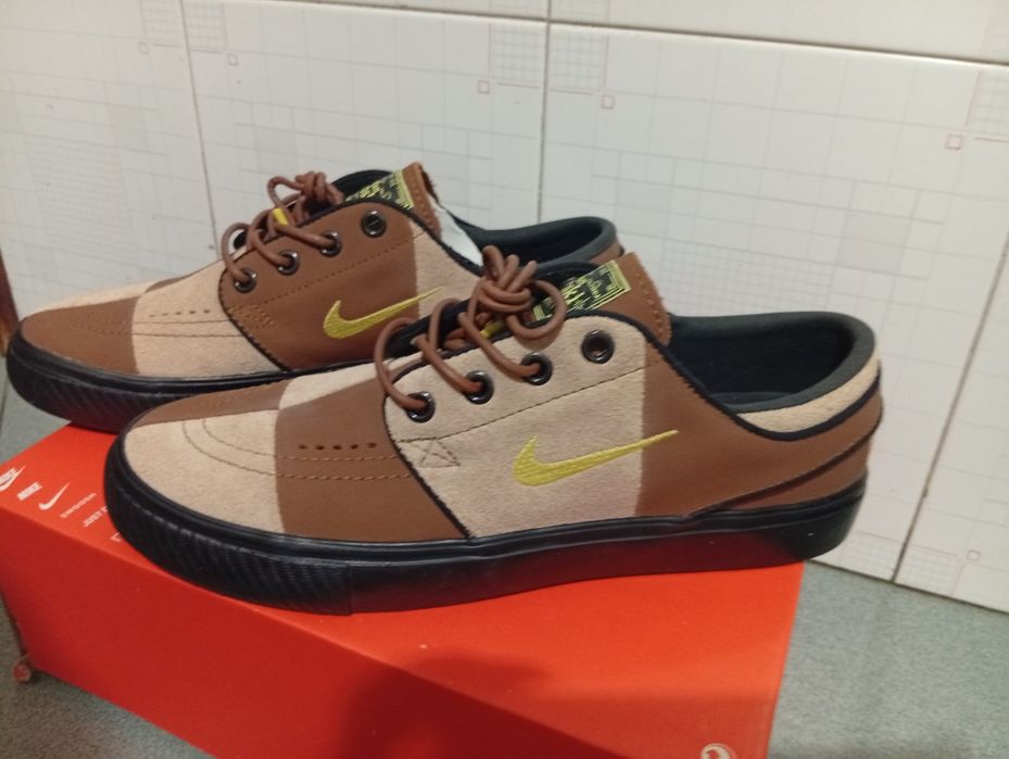 Nike tenesi originali