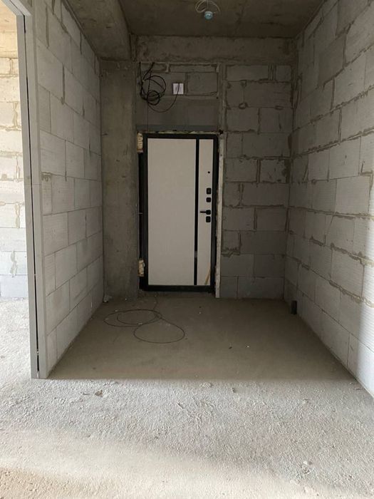 Квартира Ж/К Darhan residence 2/8/12 88,50 кв.м