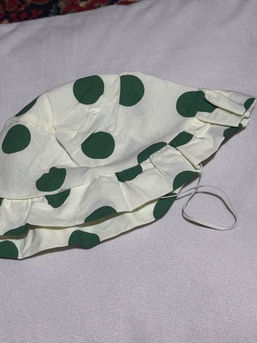 Плтье новое размер 110 см