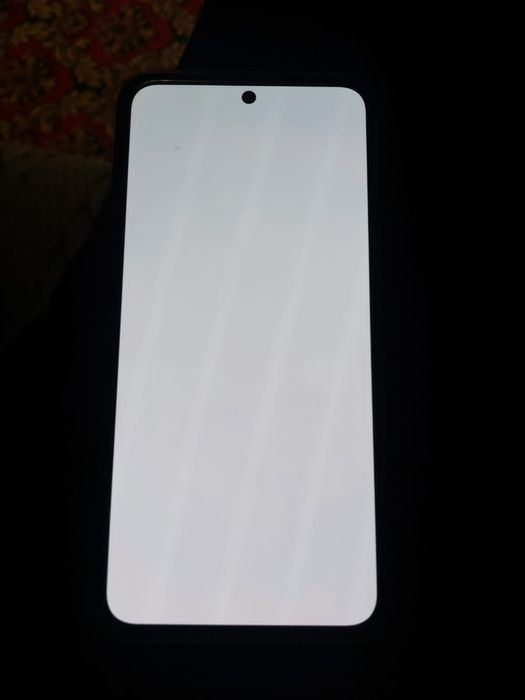 Samsung s24 FE обмен