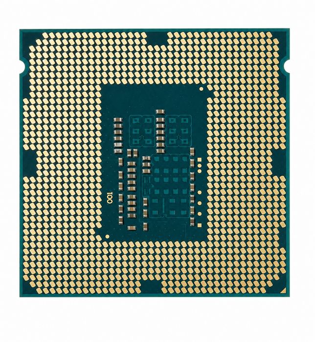 Процессор Intel Core i3 – 4130 (3.4 GHz, LGA 1150)