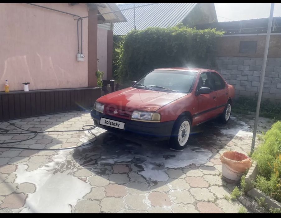 Продам срочно очень срочно