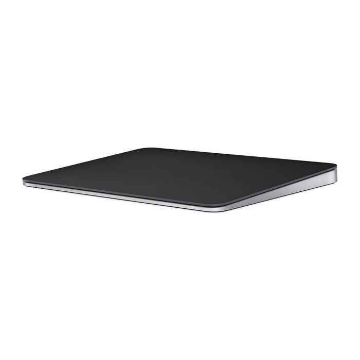 Apple Magic Trackpad 3 Type-c New 2025