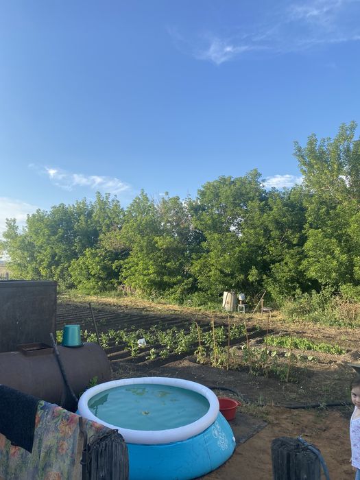 Дом частный на самозастройке сарань