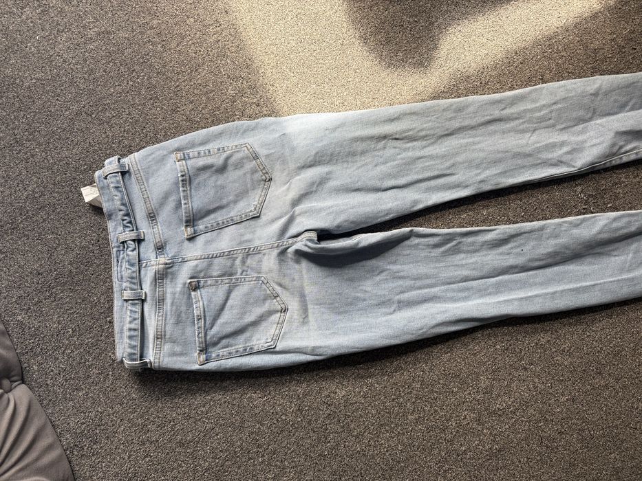 Дънки pinko i guess