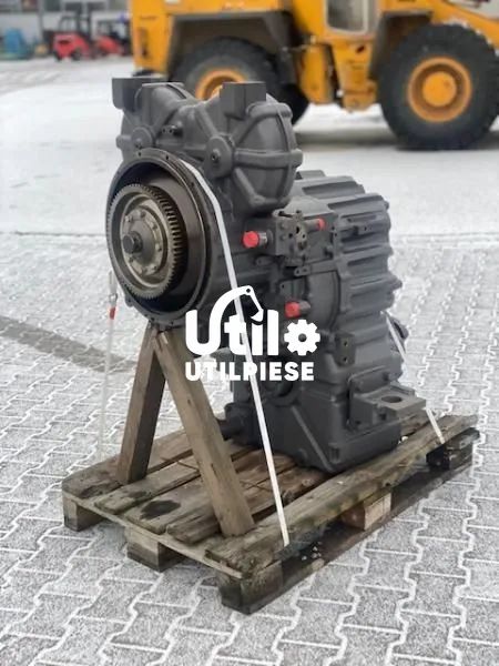 Cutie Viteza Komatsu WA470-5 WA480-5 WA500-5 WA430-5 + piese