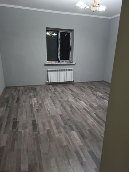 Продается дом,5 соток ,4 комнаты,Новый Ташкент за Гольф клубом