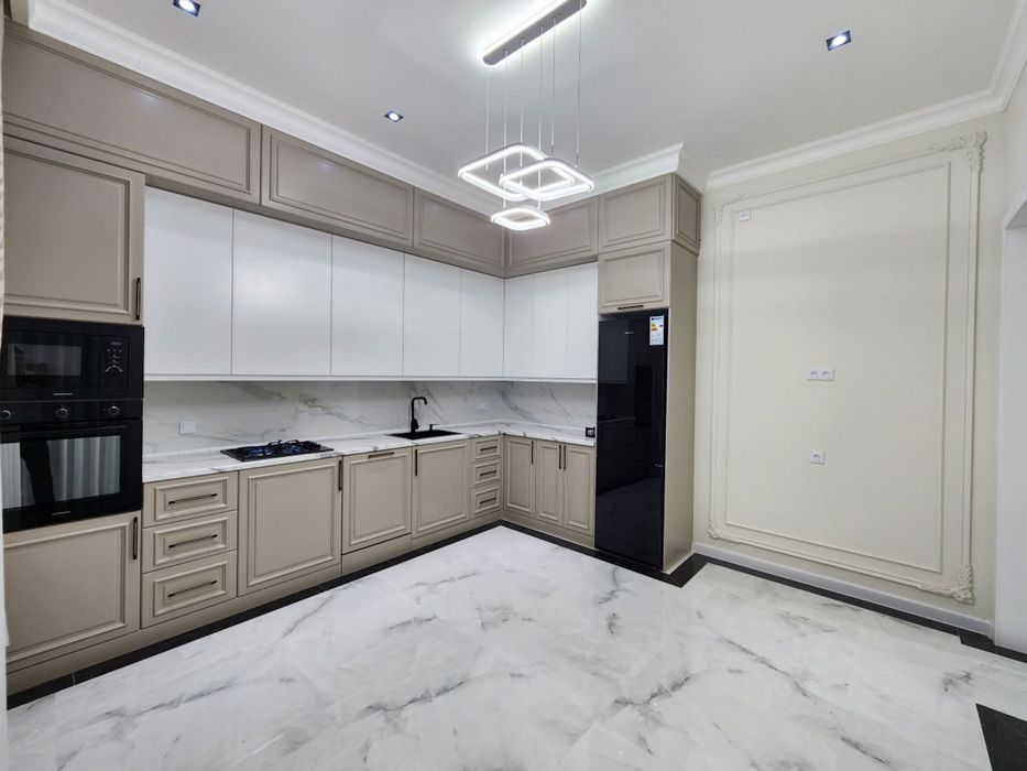 Срочно продается Евро дом