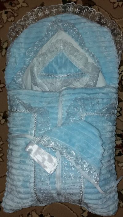 Срочно все за 5000