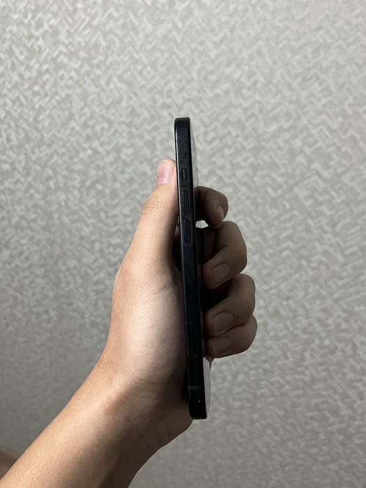 Iphone 15 айфон 15