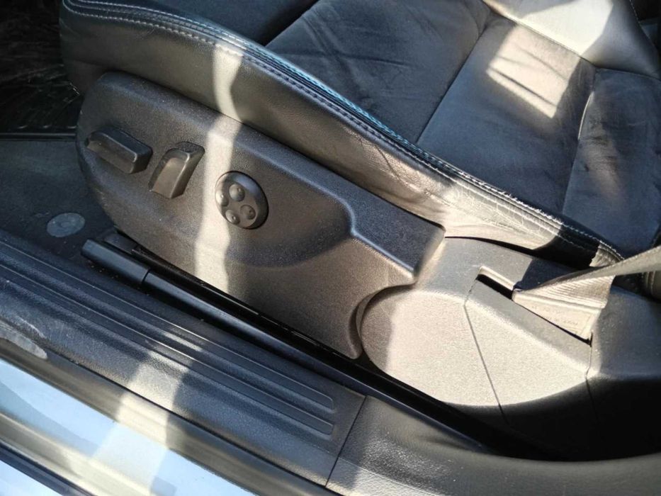 Продавам Audi A6