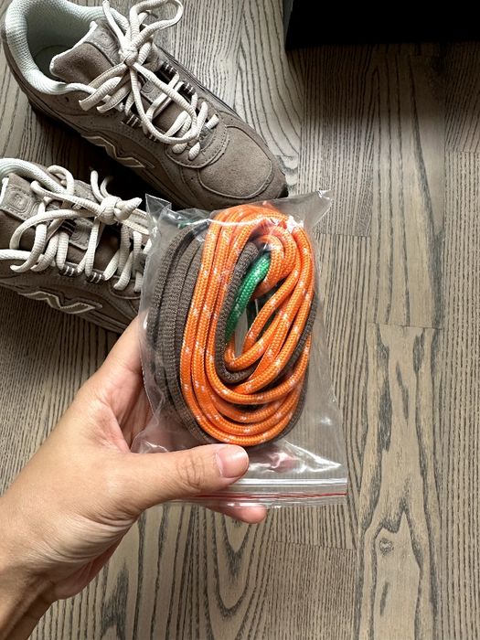 Кроссовки New Balance 204L