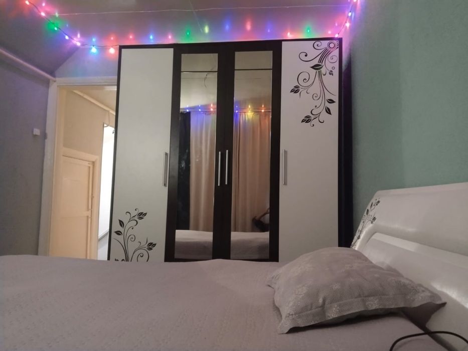 Продам срочно дом