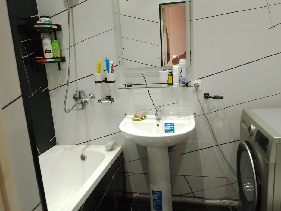 СРОЧНО.Продается 5-х кв на Юнусабад 15-й 112 000 y.e. договорная
