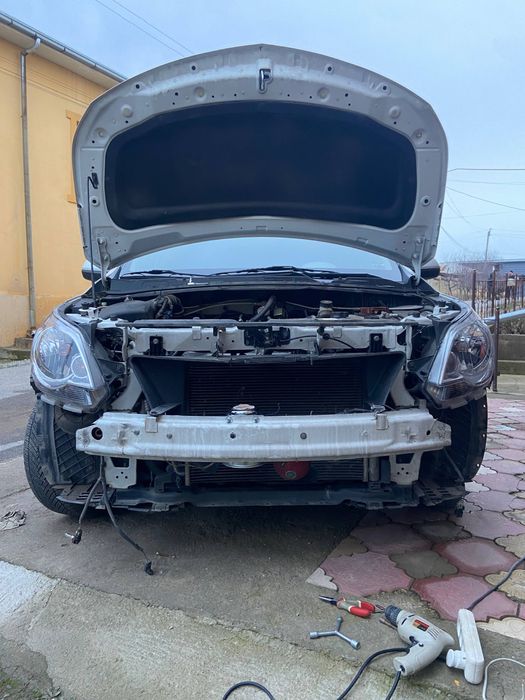 Серена сотилади 600w