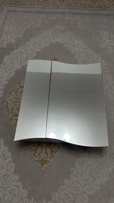 Зеркало 60*80 с гарантией