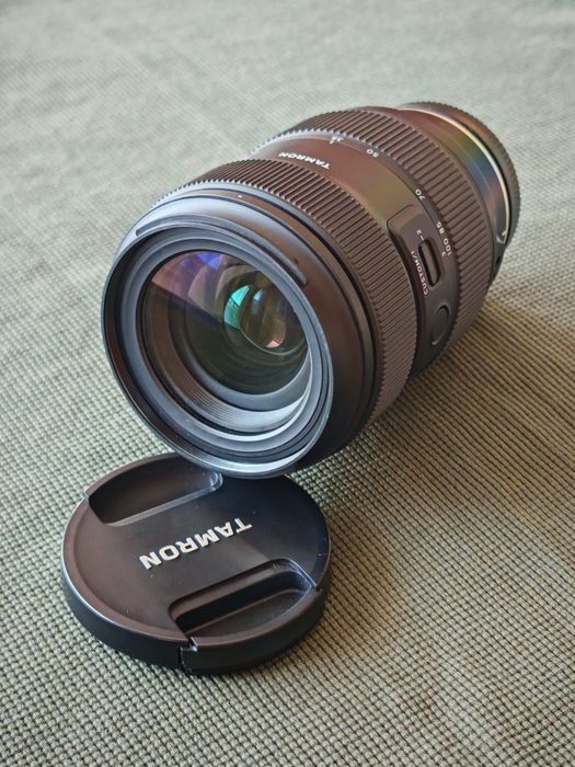 Фотоапарат Sony a7RV