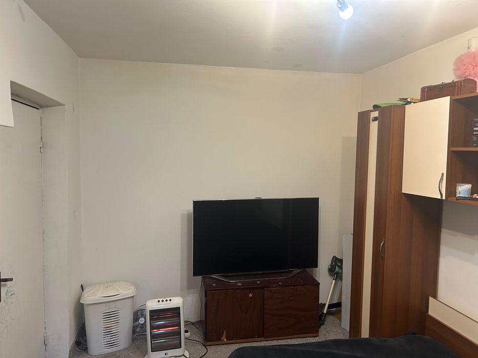 Apartament 3 camere decomandate CRAIOVA